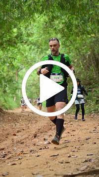 BIB:  <button type="button" onclick="openModal(26806357)" class="btn btn-primary btn-sm float-right" data-toggle="modal" data-target=".modal-high-quality">
                <i class="fa fa-download"></i> Download
                </button>